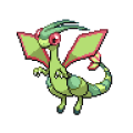 Thumbnail for version as of 17:22, 27 July 2026