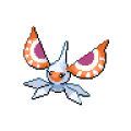 Thumbnail for version as of 17:21, 27 July 2026