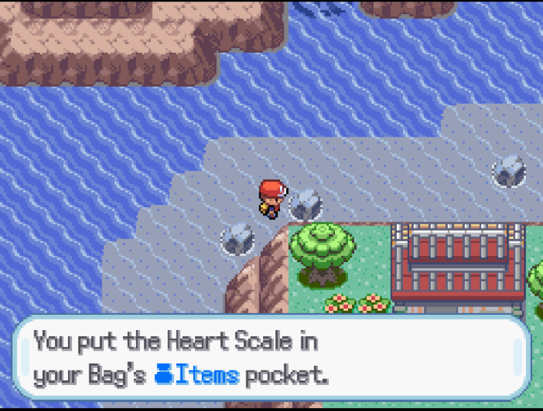 File:Mossdeep City Heart Scale.png
