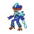Thumbnail for version as of 17:30, 27 July 2026