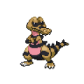 Thumbnail for version as of 17:25, 27 July 2026