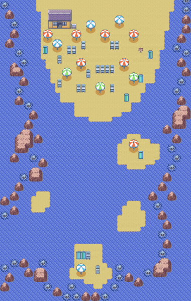 File:Route 109.png