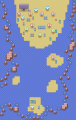 Thumbnail for version as of 02:00, 1 July 2026