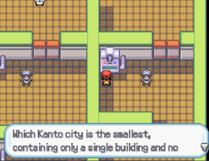 Cinnabar Gym Q1.1.png