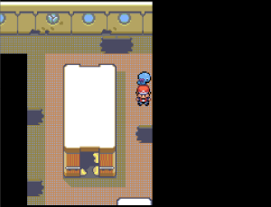 Rad Island Boss Wooper.png