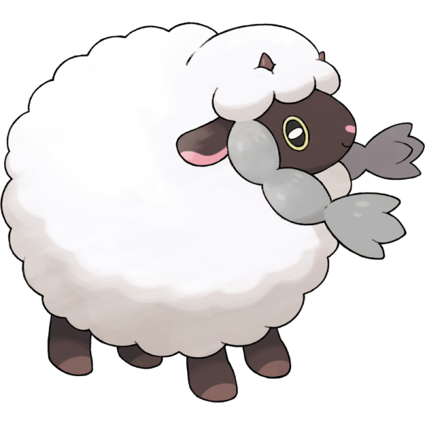 File:800px-0831Wooloo.png