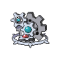 Thumbnail for version as of 17:25, 27 July 2026