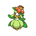 Thumbnail for version as of 17:25, 27 July 2026