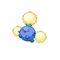 Thumbnail for version as of 17:20, 27 July 2026