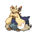 Thumbnail for version as of 17:24, 27 July 2026