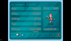 Trainercard009.png