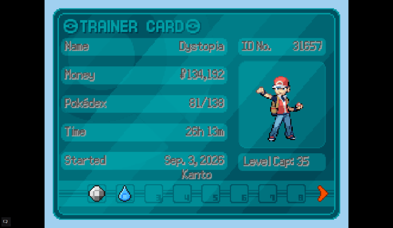 File:Trainercard009.png