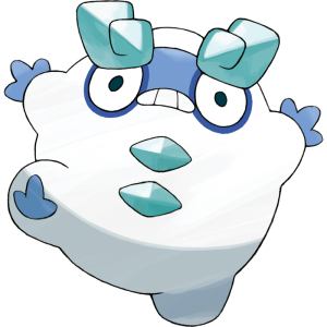 800px-0554Darumaka-Galar.png