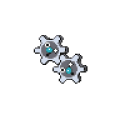 Thumbnail for version as of 17:25, 27 July 2026