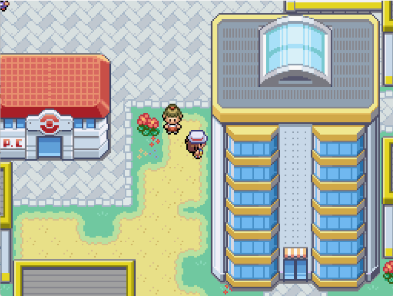 File:Department Store.png