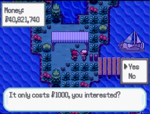 Rad Island Deep Sea Fishing.png