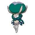 Thumbnail for version as of 17:30, 27 July 2026
