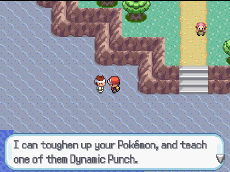 File:Mossdeep City Dynamic Punch.png