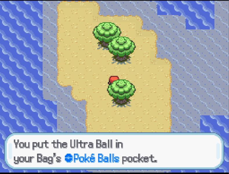 File:Mossdeep City Ultra Ball.png