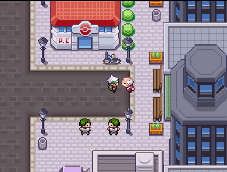 File:Jubilife City CEO Pokegear.png