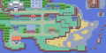 Thumbnail for version as of 02:36, 1 July 2026