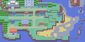 Lilycove City.png