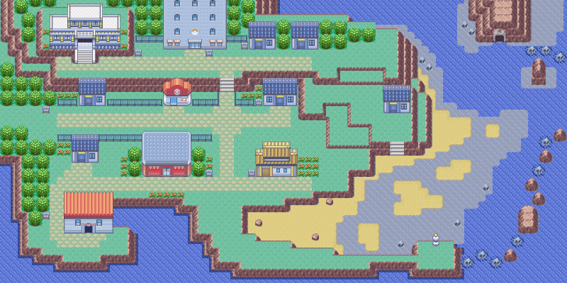 File:Lilycove City.png