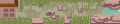 Thumbnail for version as of 02:11, 1 July 2026