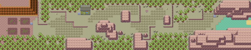 File:Route 113.png