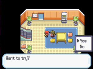 What i think the secrets are2.png