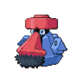 Thumbnail for version as of 17:24, 27 July 2026