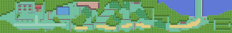 File:Route 123(1).png
