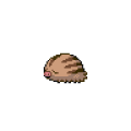 Thumbnail for version as of 17:20, 27 July 2026
