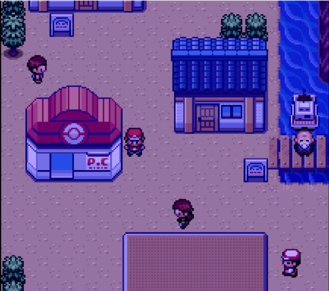 File:Dewford Town.png