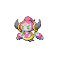 Thumbnail for version as of 17:27, 27 July 2026