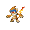 Thumbnail for version as of 17:23, 27 July 2026
