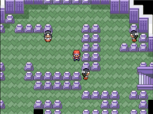 Pokemon Tower Floor 6.png