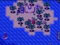 Thumbnail for version as of 04:21, 28 April 2026