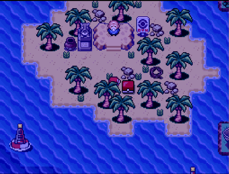File:Rad Island Expert belt.png