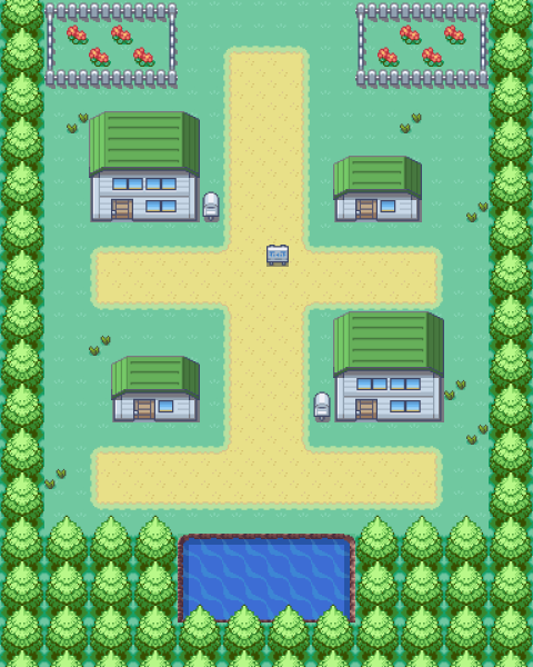 File:Twinleaf Town.png