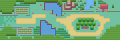 Thumbnail for version as of 02:44, 1 July 2026