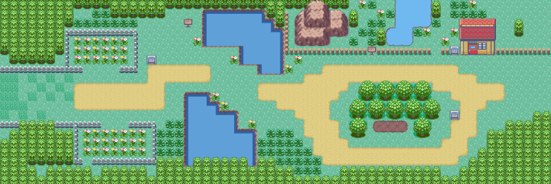 File:Route 117.png