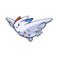 Thumbnail for version as of 17:24, 27 July 2026