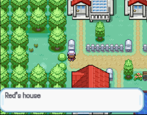 Red's House.png