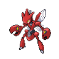 Thumbnail for version as of 17:20, 27 July 2026