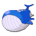 Thumbnail for version as of 17:22, 27 July 2026