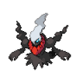 Thumbnail for version as of 17:24, 27 July 2026