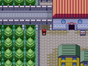 Saffron Underground.png