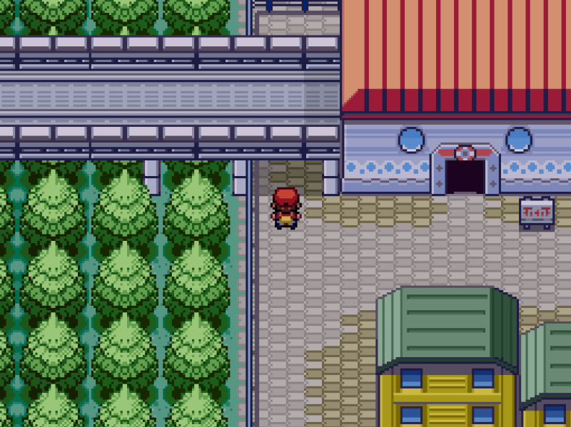 File:Saffron Underground.png