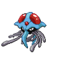 Thumbnail for version as of 17:19, 27 July 2026